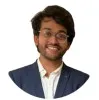 Hamza Ansari