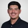 Jacob Enriquez