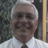 Carlos Nazario