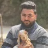 Pravakar Dangal