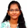 Ruthibala Perumal