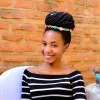 Esther Uwimana