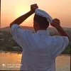 Shahid Sk