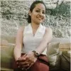 Rishu Sachdeva