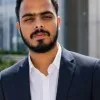 RAHUL SHARMA
