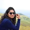 Kokila