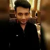 Subham Agrawal