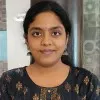 Monisha