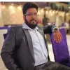 faraz chishti