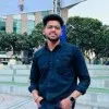 Yash Gandhi