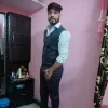 Manoj kumar