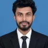 Shubham Nerkar