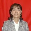 Sherrie Beamon