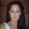 Sandra