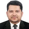 Md Mahadi Hasan