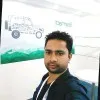 UMIT SHARMA