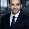 Nitin Ghai