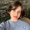 Elif Sude Dercan