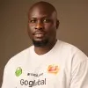 Oluwatimilehin Oluwasanmi