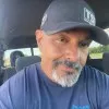 Jesse Gonzales