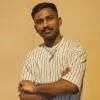 Abhijith Anilkumar
