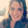 Rebecca Hietkamp