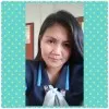 Lanie Ducusin Lpt