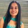 Darshna Faldu