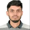 Muhammed Shuhaib