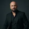 Hasan Kulp
