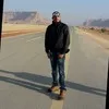 Tanveer Khan