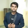 Ayush shukla
