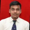 Sunil Mourya