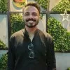 Naveed Shaikh