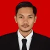 Amar Nur Ansar