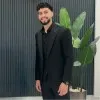Youssef Ahmed