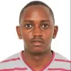 VICTOR MWANGI