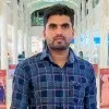Rahul Kumar