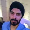 Manpreet Anand