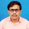 Pradip Deokar