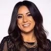 Ashley Sanchez