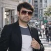 Rajesh Sengar