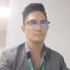 Eric Liza