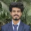 Vrushabh Parikh