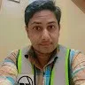 Md Asif Alam