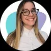 Andjela Manic