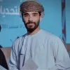 Ali Alfarsi