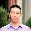 Jason Huang