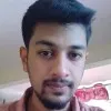 Kishore