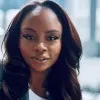 Shay Johnson